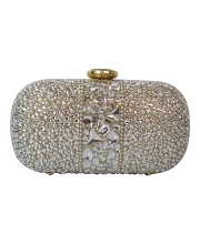 HB-9110-GLD-white