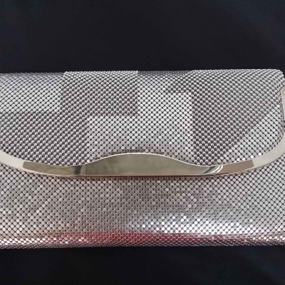 HB-MESH-Silver=ftnew